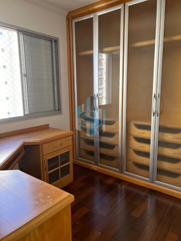 Apartamento à venda com 3 quartos, 65m² - Foto 22