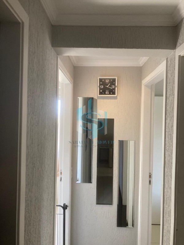 Apartamento à venda com 3 quartos, 59m² - Foto 23