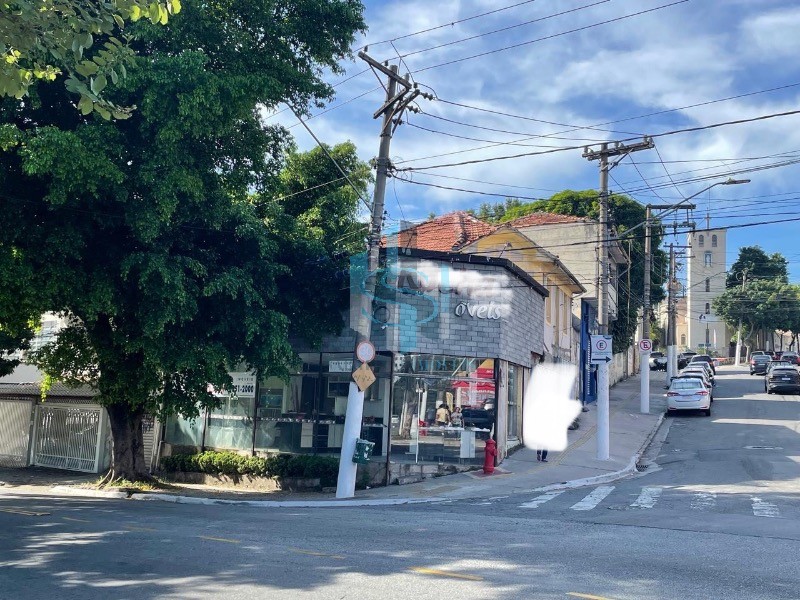 Prédio Inteiro, 280 m² - Foto 7