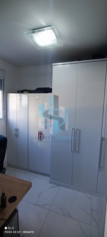 Apartamento à venda com 2 quartos, 34m² - Foto 19