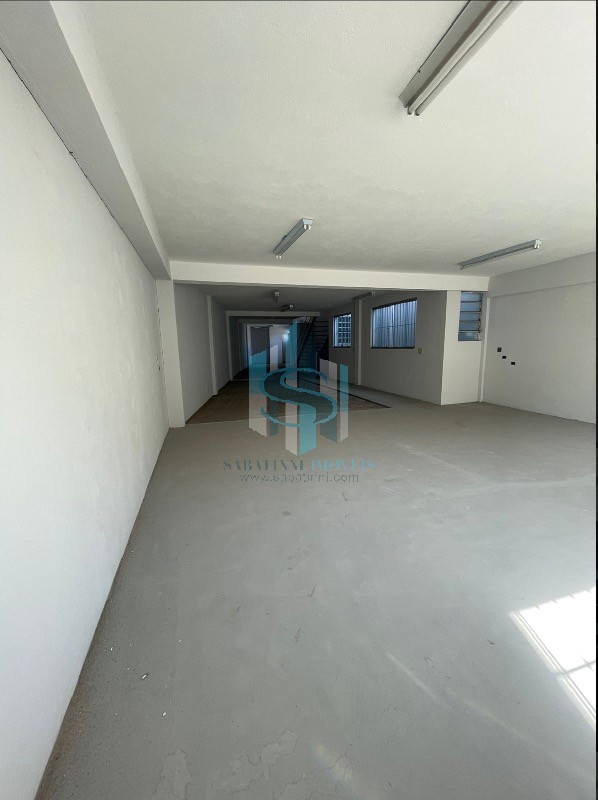 Prédio Inteiro, 600 m² - Foto 15