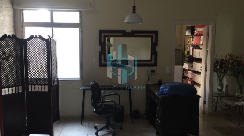 Prédio Inteiro, 767 m² - Foto 16