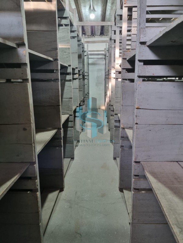 Prédio Inteiro, 1000 m² - Foto 20