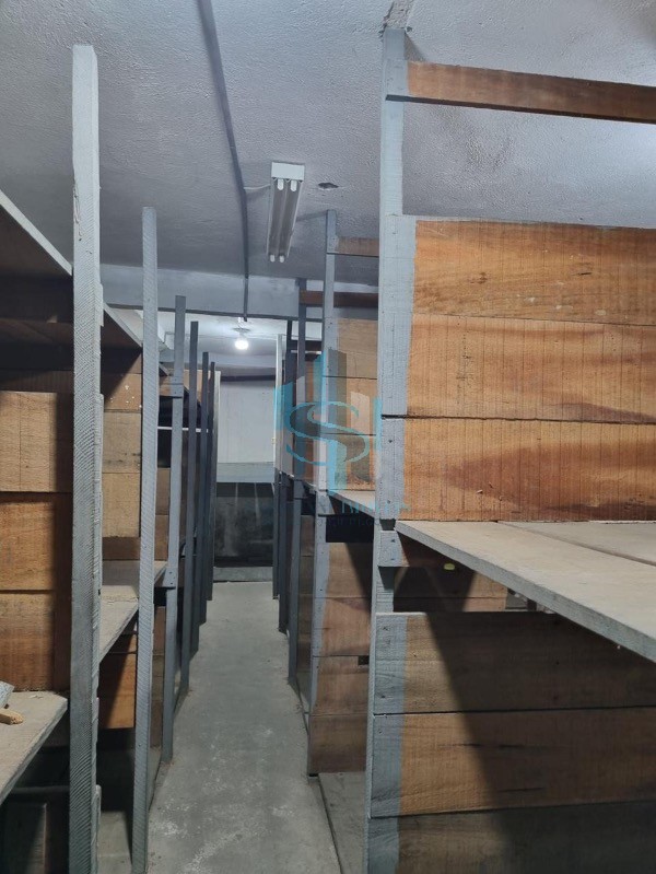 Prédio Inteiro, 1000 m² - Foto 21