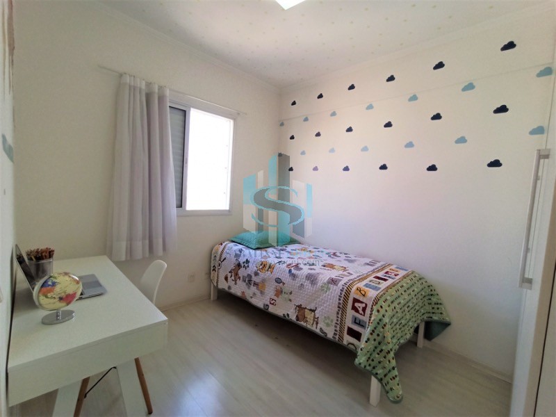 Apartamento à venda com 3 quartos, 86m² - Foto 13