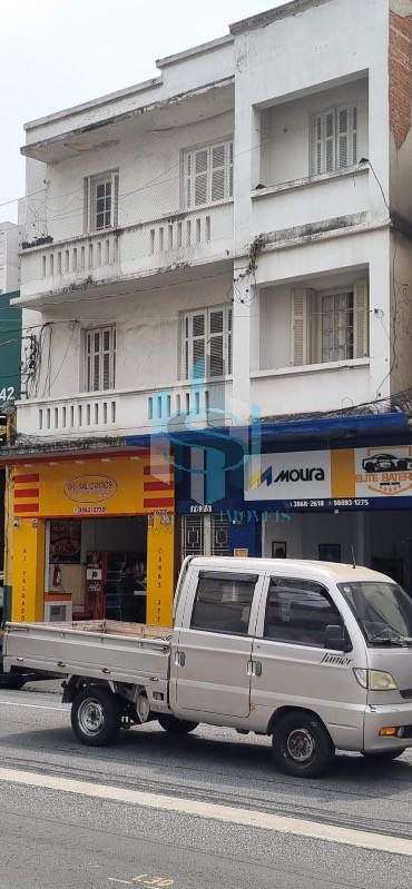 Prédio Inteiro, 720 m² - Foto 13