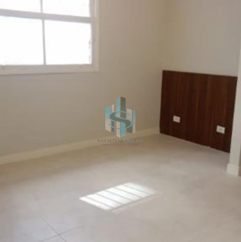 Prédio Inteiro à venda, 100m² - Foto 27