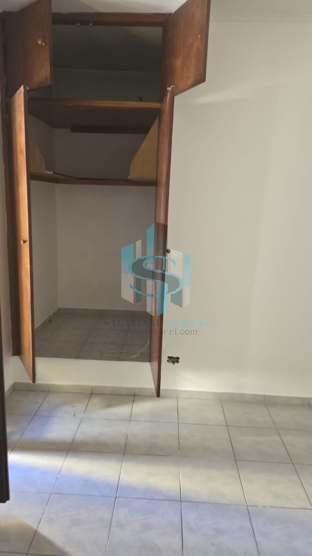 Casa para alugar com 2 quartos, 280m² - Foto 12