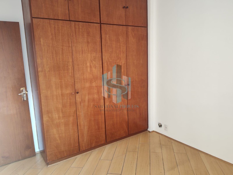 Apartamento à venda com 3 quartos, 105m² - Foto 12