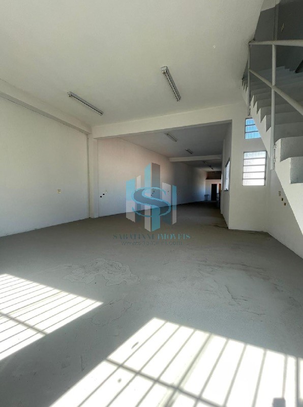 Prédio Inteiro, 600 m² - Foto 4