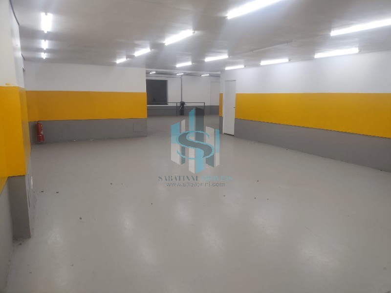 Prédio Inteiro, 2524 m² - Foto 6
