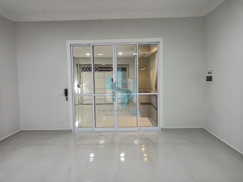 Loja-Salão para alugar, 280m² - Foto 12