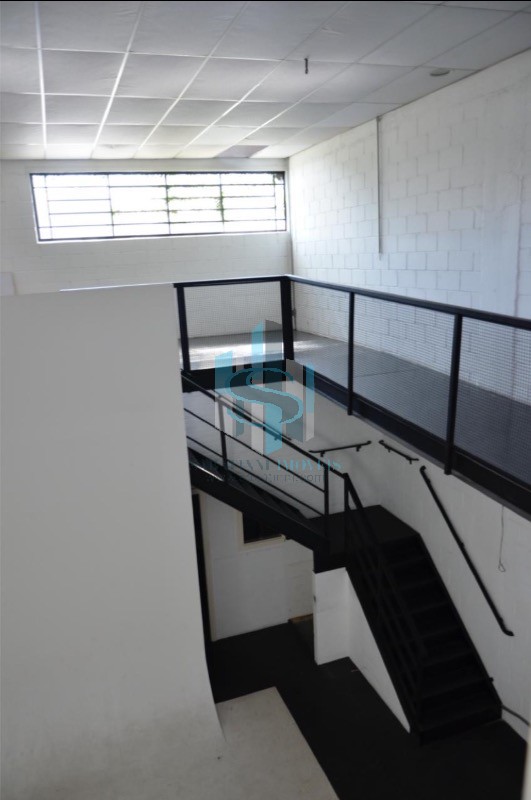 Prédio Inteiro, 285 m² - Foto 8