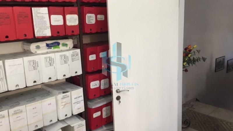Prédio Inteiro, 767 m² - Foto 24