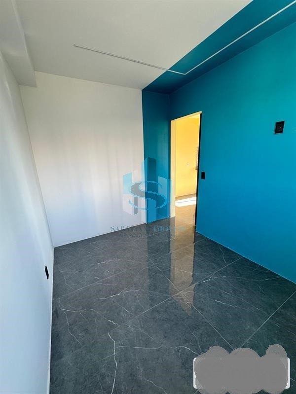 Apartamento à venda com 2 quartos, 34m² - Foto 10