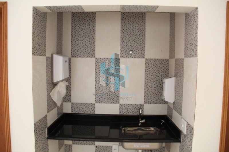 Prédio Inteiro, 700 m² - Foto 3