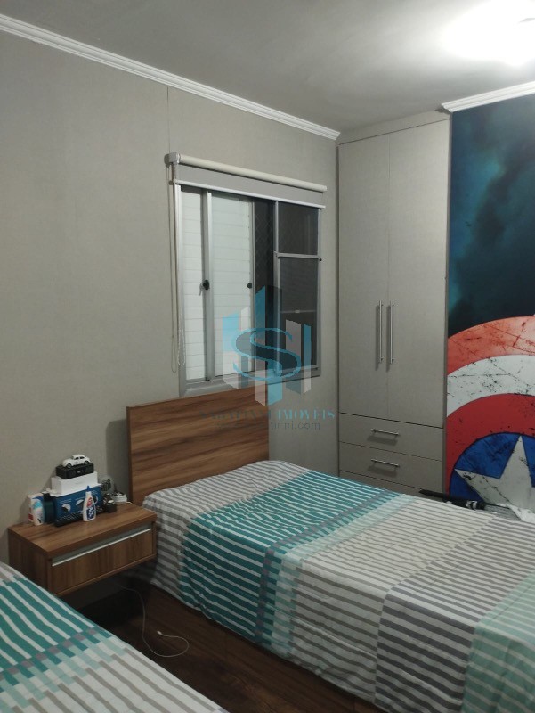 Apartamento à venda com 2 quartos, 72m² - Foto 34