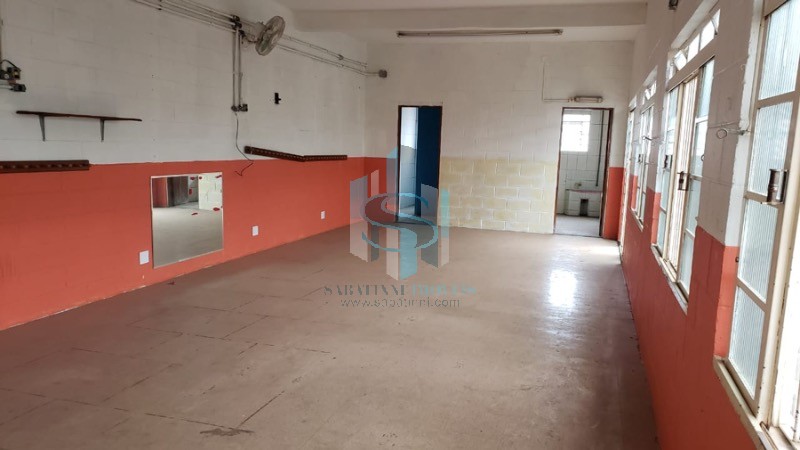 Prédio Inteiro, 1176 m² - Foto 8