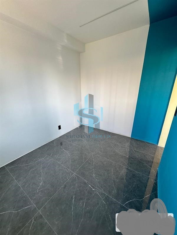 Apartamento à venda com 2 quartos, 34m² - Foto 12