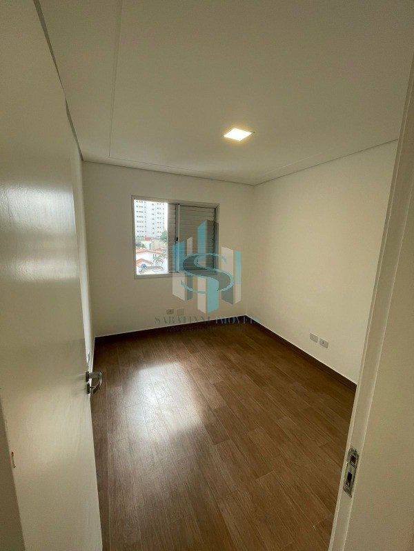 Apartamento à venda com 3 quartos, 92m² - Foto 29