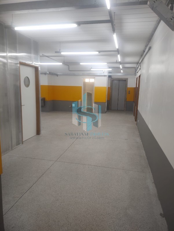Prédio Inteiro, 2524 m² - Foto 8