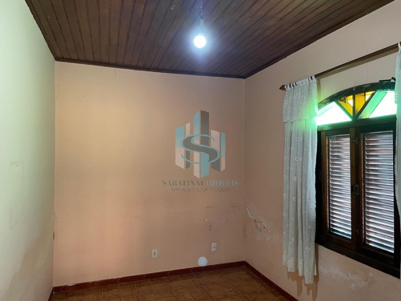 Casa à venda com 2 quartos, 120m² - Foto 19