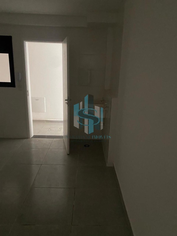 Apartamento à venda com 1 quarto, 34m² - Foto 15