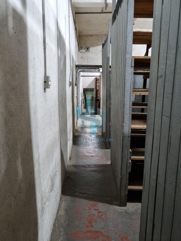 Prédio Inteiro, 1000 m² - Foto 24