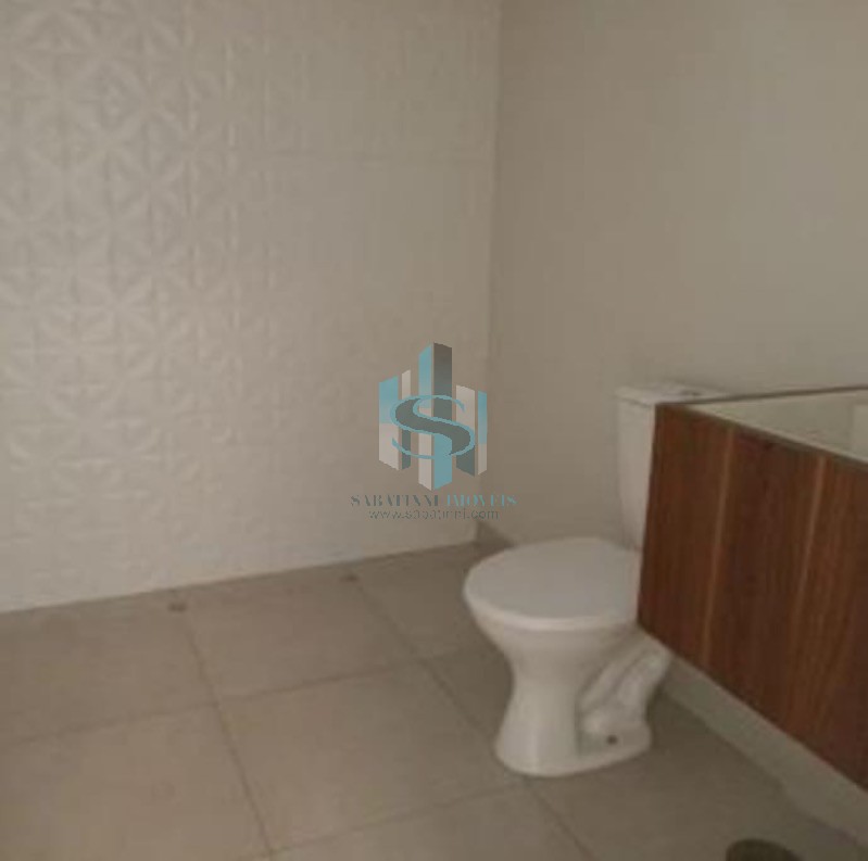 Prédio Inteiro à venda, 100m² - Foto 22