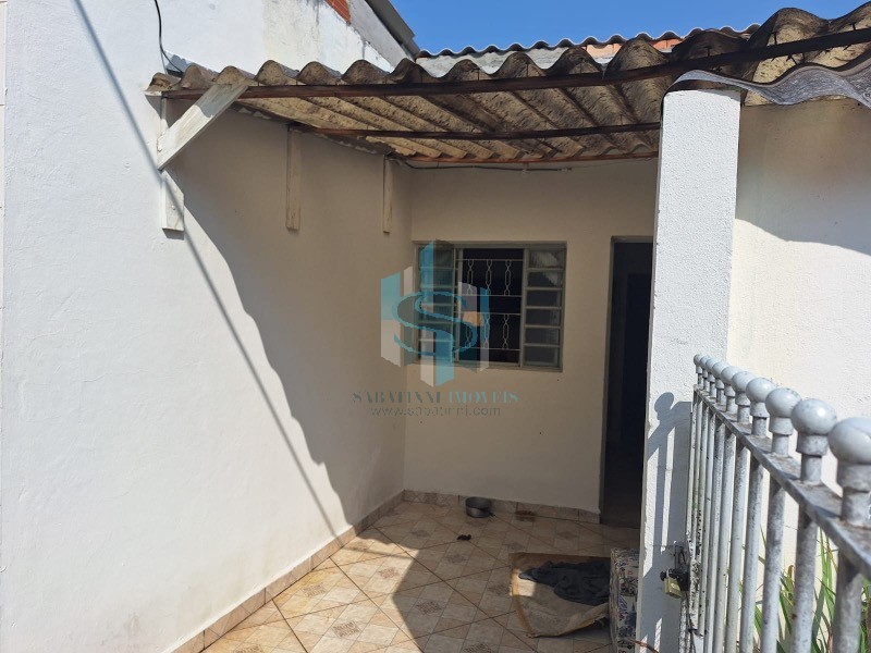 Prédio Inteiro à venda, 315m² - Foto 13