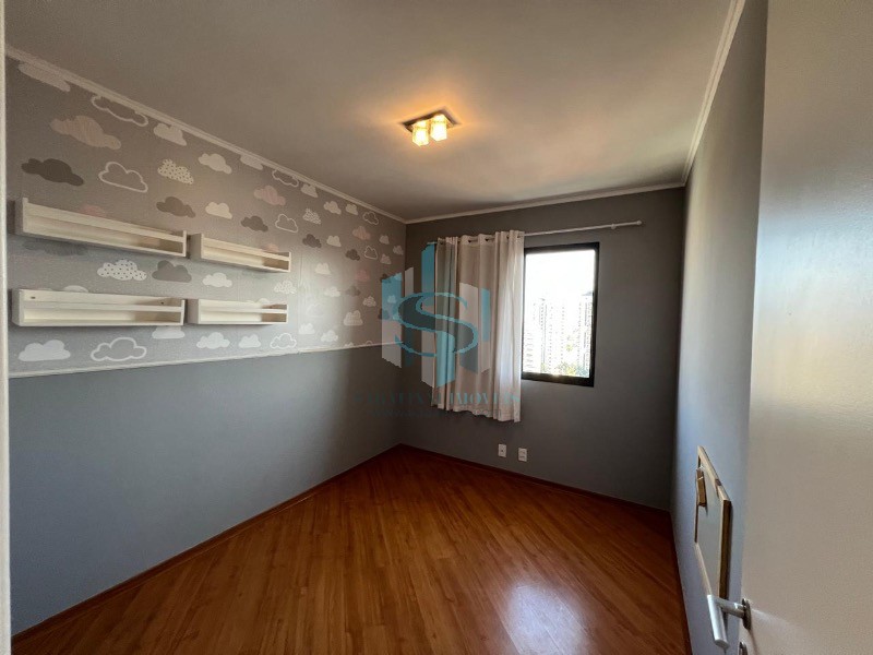 Apartamento à venda com 3 quartos, 84m² - Foto 11