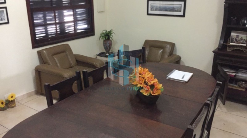 Prédio Inteiro, 767 m² - Foto 27