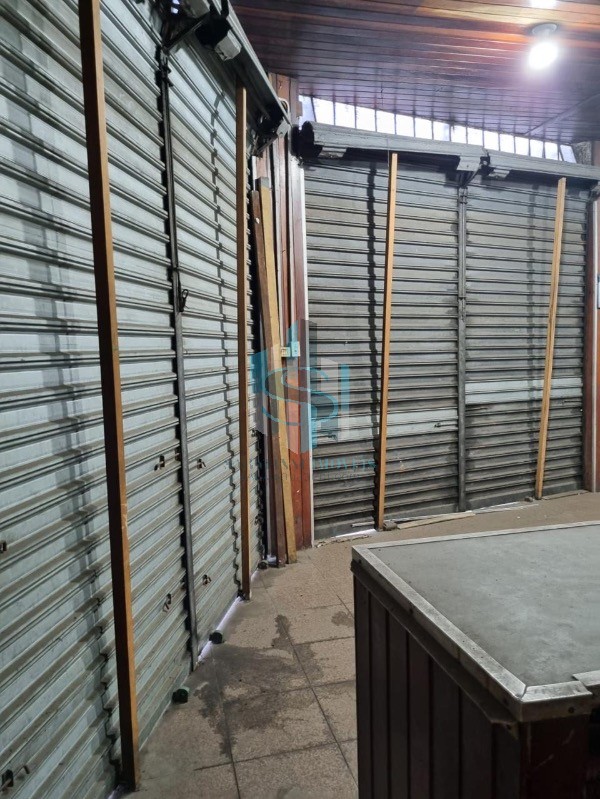 Prédio Inteiro, 1000 m² - Foto 6