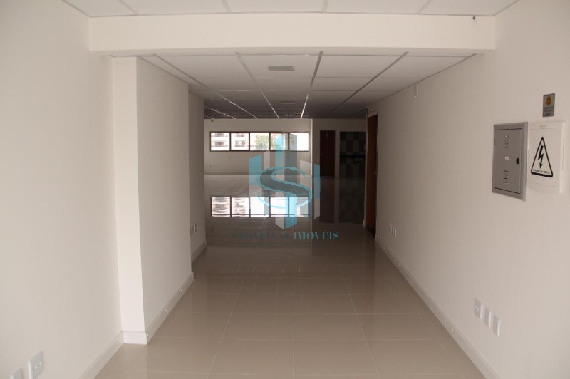 Prédio Inteiro, 700 m² - Foto 17
