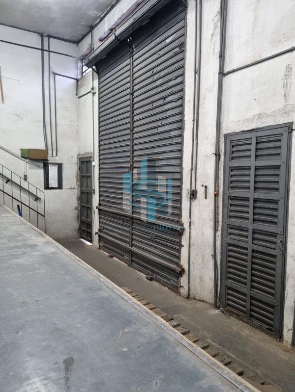 Prédio Inteiro, 1000 m² - Foto 28