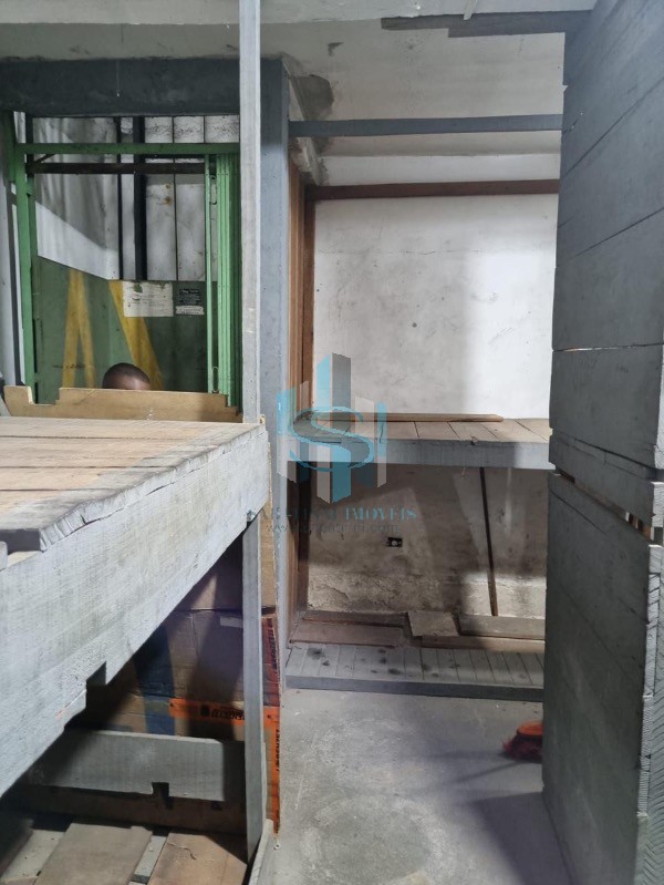 Prédio Inteiro, 1000 m² - Foto 25