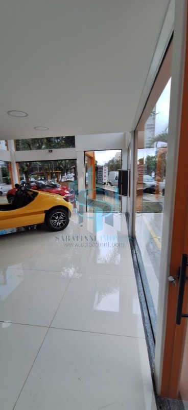 Prédio Inteiro, 180 m² - Foto 13