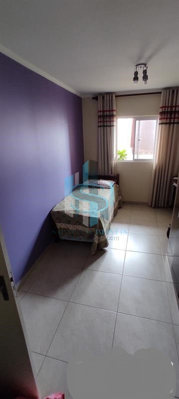 Apartamento à venda com 2 quartos, 97m² - Foto 4