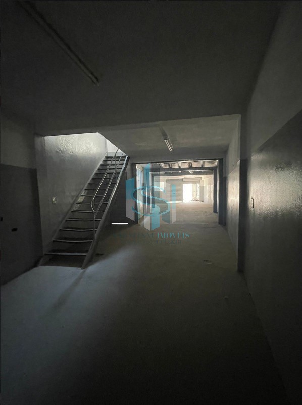 Prédio Inteiro, 600 m² - Foto 22