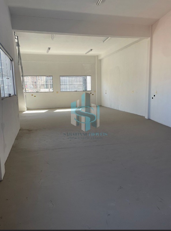 Prédio Inteiro, 600 m² - Foto 12