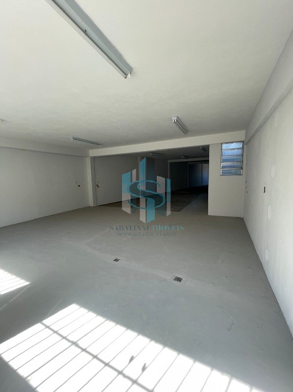 Prédio Inteiro, 600 m² - Foto 14