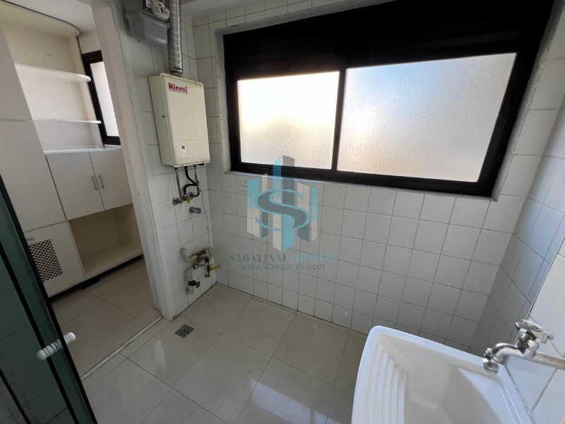 Apartamento à venda com 3 quartos, 84m² - Foto 8