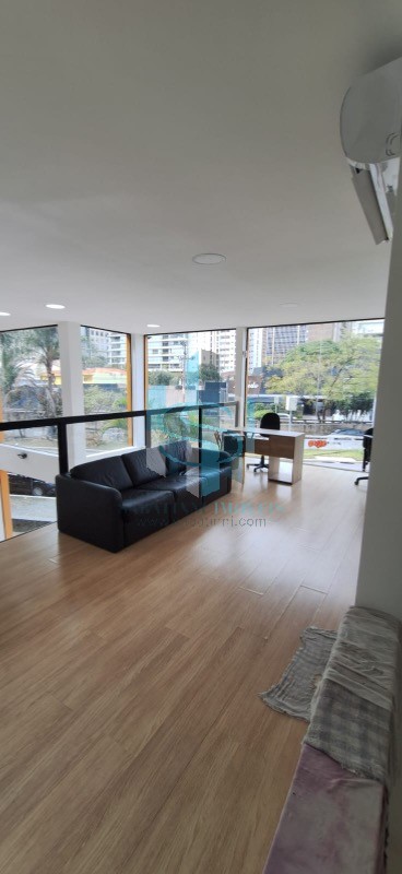 Prédio Inteiro, 180 m² - Foto 1