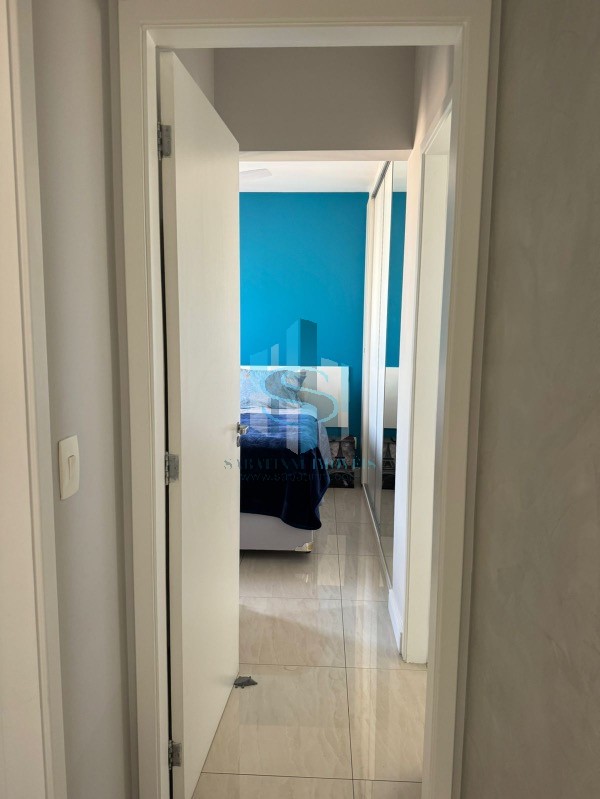 Apartamento à venda com 2 quartos, 80m² - Foto 37