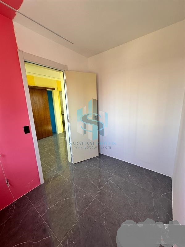 Apartamento à venda com 2 quartos, 34m² - Foto 14