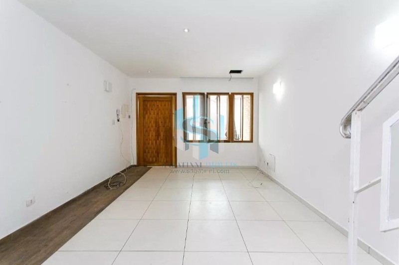 Casa à venda e aluguel com 3 quartos, 147m² - Foto 51