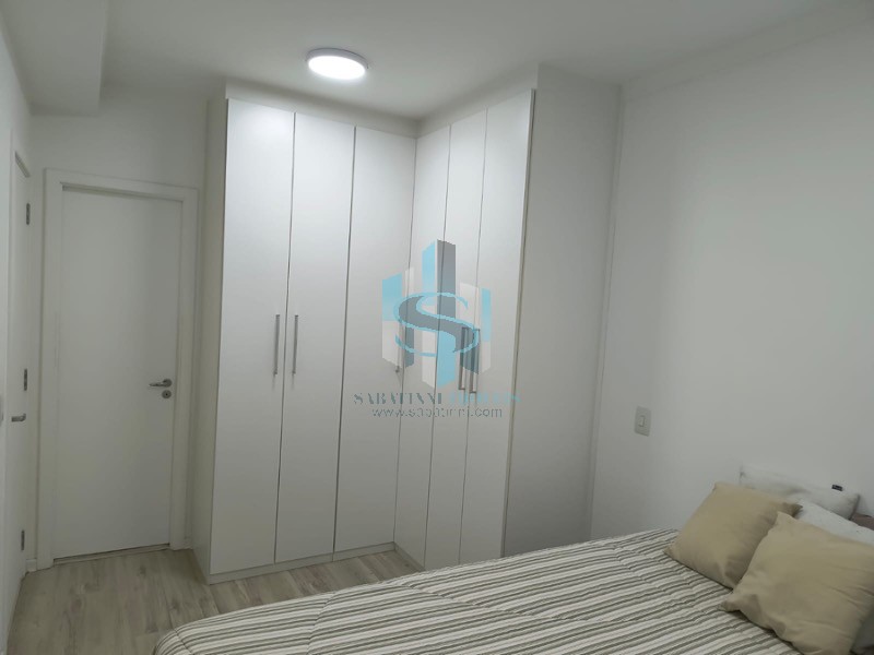 Apartamento à venda com 2 quartos, 62m² - Foto 18