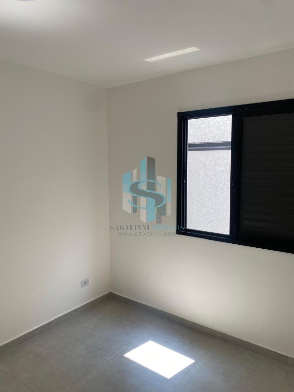 Apartamento à venda com 2 quartos, 36m² - Foto 6