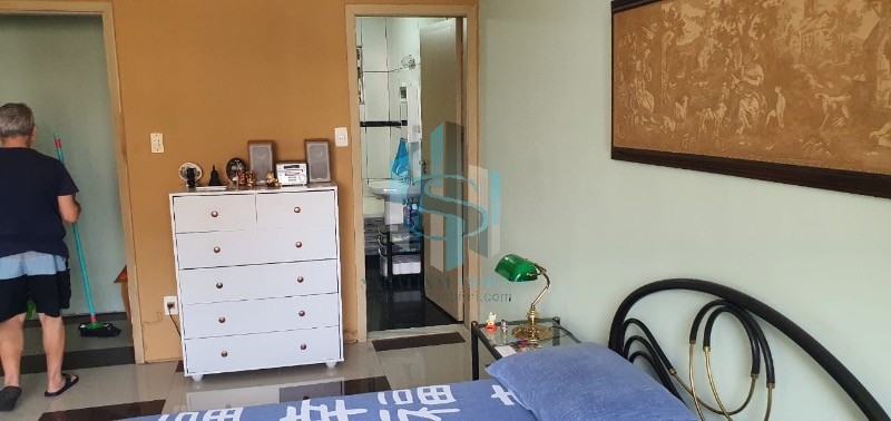 Apartamento à venda com 2 quartos, 136m² - Foto 25