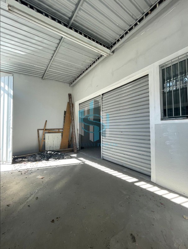 Prédio Inteiro, 600 m² - Foto 19